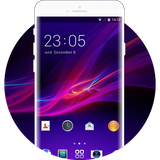 sony.xperia.a.xperia.z3plus.xa.xa1.z3.nokia6.vivov5.oppoa37.f3plus.galaxy.s8.j1.j2.theme.launcher