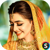 com.Sadroid.SoundIndia