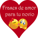 com.pensandoenti.frasesdeamorparaminovio