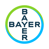 com.bayer.bcs.bayagro