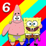 com.cartoonkoodak.spongebob6