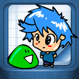 com.theagoliddell.chibiboom