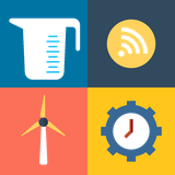 safari.unit_converter