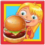 com.koodakestan.hamburger