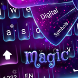 com.jb.gokeyboard.theme.BestSuperThemes.magic