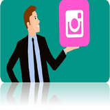 com.ht_novinsoft_kot.daramadinstagram