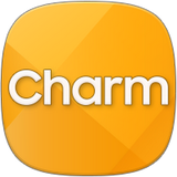 com.samsung.android.app.scharm