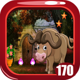 air.com.kavigames.KaviEscapeGame170