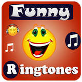 com.famousringtones2017.topringtones2017.funnyringtones2018