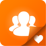 com.apphteam.followergir