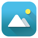 com.sleepypenguins.wallpi