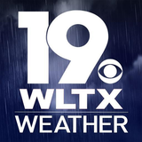 com.wltx.android.weather