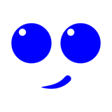 dev_tihoomarket.com.woocommerce