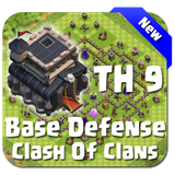 com.morph.th9hybrid