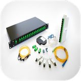 tehran.tajhizaateshabake