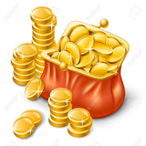 ir.polsaze.ba.tala.va.felezate.geranbaha