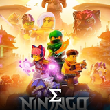 com.enigma.toons.ninjago__dragons_rising