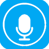 ir.babareza.taghireseda.herfey