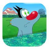 com.artagroup1400.cartonoggy