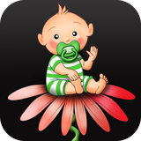 com.proactiveapp.womanlogbaby.free