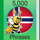 com.funeasylearn.phrasebook.norwegian