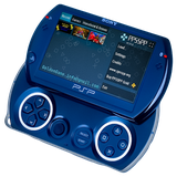 ir.goldengame.ppsspp