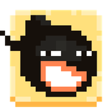 com.darkenter.RobbyRush