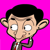 alpha.ok.mrbean