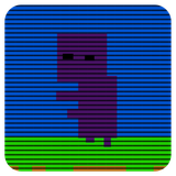 com.crazystudios.nightly