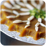 com.appcreater.halva