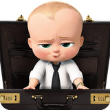 bahereis1.m.sargrmikodk