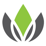 com.chapiroos.app.chapiroos