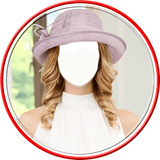 ladoapps.girls.women.lady.hat.photo.editor