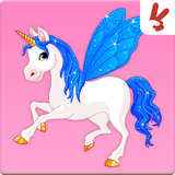 com.twobros.gamesfor.kids.unicorn.memory.game