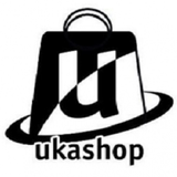 dev_ukashop.ir.woocommerce