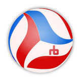 nz.co.redblue.volleyball