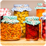 com.khosh.maze.torshi.sara