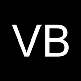 com.rishabhk.vocabbuilder