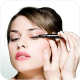 max.soalatedaghearayeshvazibayi