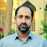 kzm.ashoraFarahmand.ir