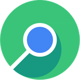 me.gerdoo.browser_plus