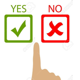 yesorno.com.example.motmaenfamily.yesorno