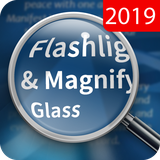 com.dtapp.mgnifier.scanner