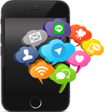 com.net.welayatnet.com