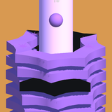 com.HelixStack.BallJump