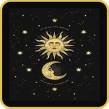 everest.clothing.store