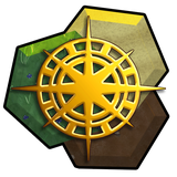 com.eatthemoon.idlerealm