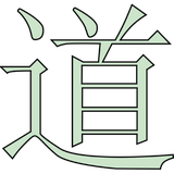 com.do_apps.catalog_79