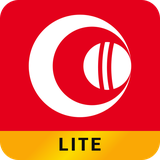 com.my11circle1.android