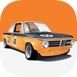 ir.afrasoft.sportcar